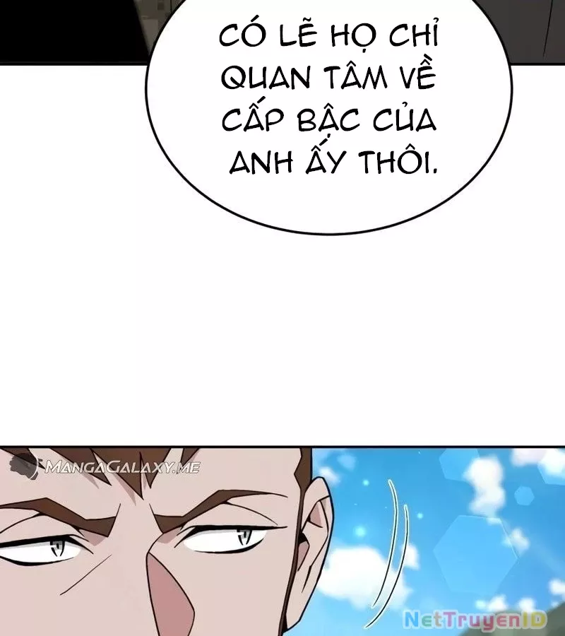 Thức Tỉnh Đầu Bếp Hậu Tận Thế Chap 17 - Next Chap 18