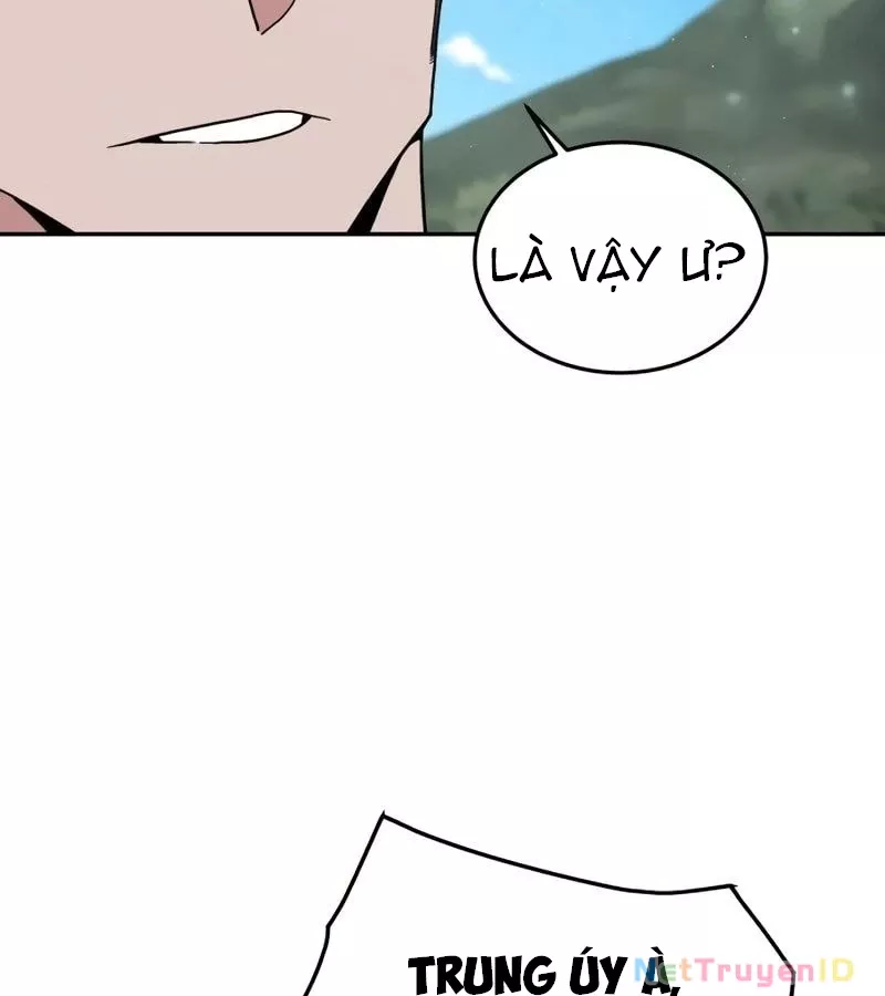 Thức Tỉnh Đầu Bếp Hậu Tận Thế Chap 17 - Next Chap 18