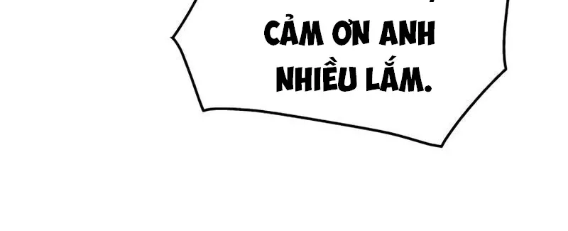 Thức Tỉnh Đầu Bếp Hậu Tận Thế Chap 17 - Next Chap 18