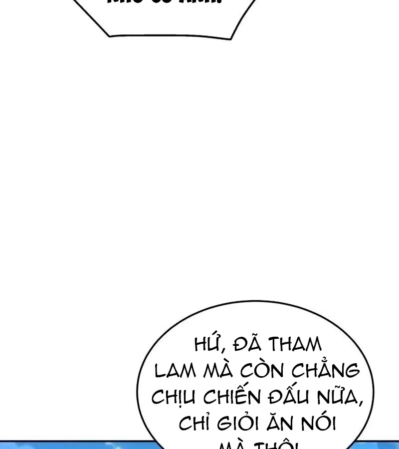 Thức Tỉnh Đầu Bếp Hậu Tận Thế Chap 17 - Next Chap 18