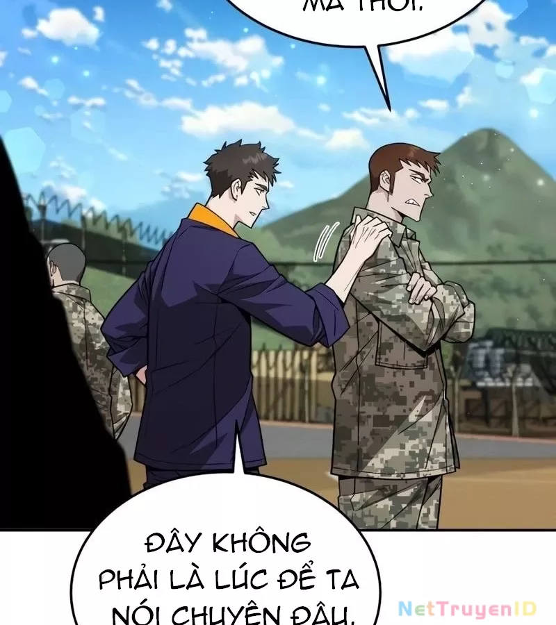 Thức Tỉnh Đầu Bếp Hậu Tận Thế Chap 17 - Next Chap 18