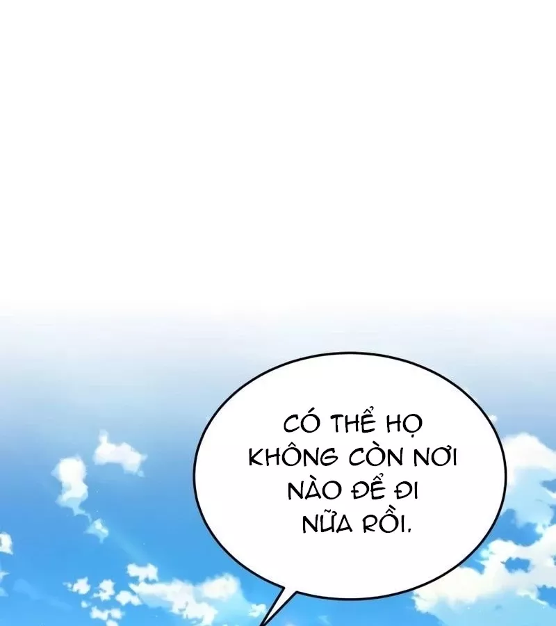 Thức Tỉnh Đầu Bếp Hậu Tận Thế Chap 17 - Next Chap 18
