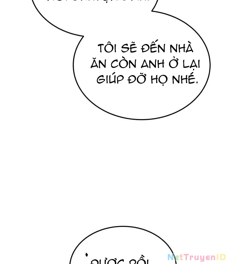 Thức Tỉnh Đầu Bếp Hậu Tận Thế Chap 17 - Next Chap 18