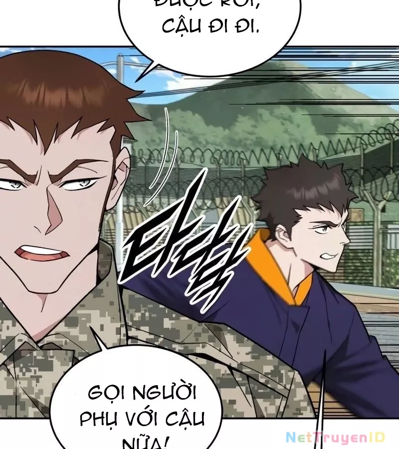 Thức Tỉnh Đầu Bếp Hậu Tận Thế Chap 17 - Next Chap 18
