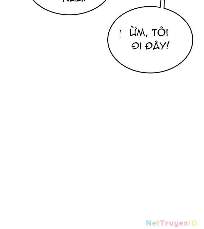 Thức Tỉnh Đầu Bếp Hậu Tận Thế Chap 17 - Next Chap 18