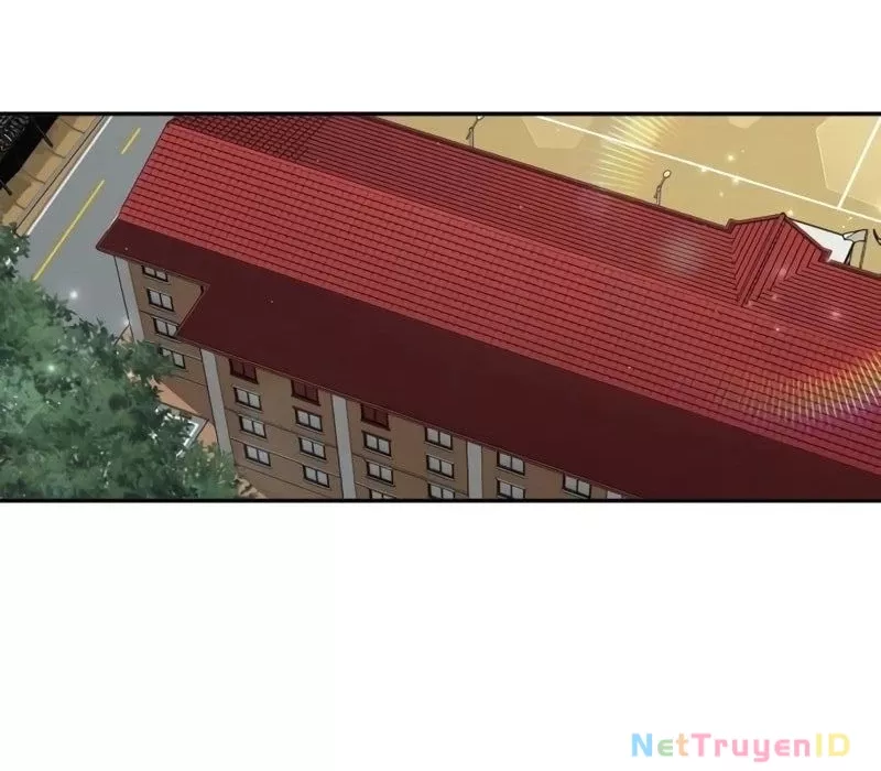 Thức Tỉnh Đầu Bếp Hậu Tận Thế Chap 17 - Next Chap 18