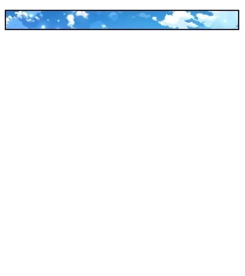 Thức Tỉnh Đầu Bếp Hậu Tận Thế Chap 17 - Next Chap 18