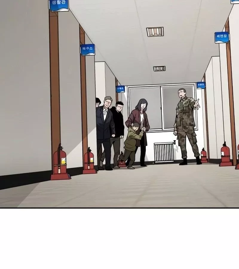 Thức Tỉnh Đầu Bếp Hậu Tận Thế Chap 17 - Next Chap 18