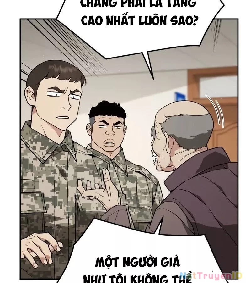 Thức Tỉnh Đầu Bếp Hậu Tận Thế Chap 17 - Next Chap 18