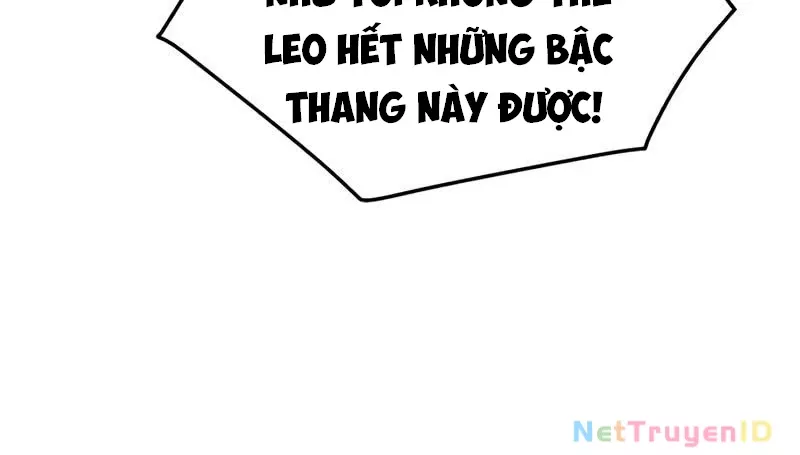 Thức Tỉnh Đầu Bếp Hậu Tận Thế Chap 17 - Next Chap 18
