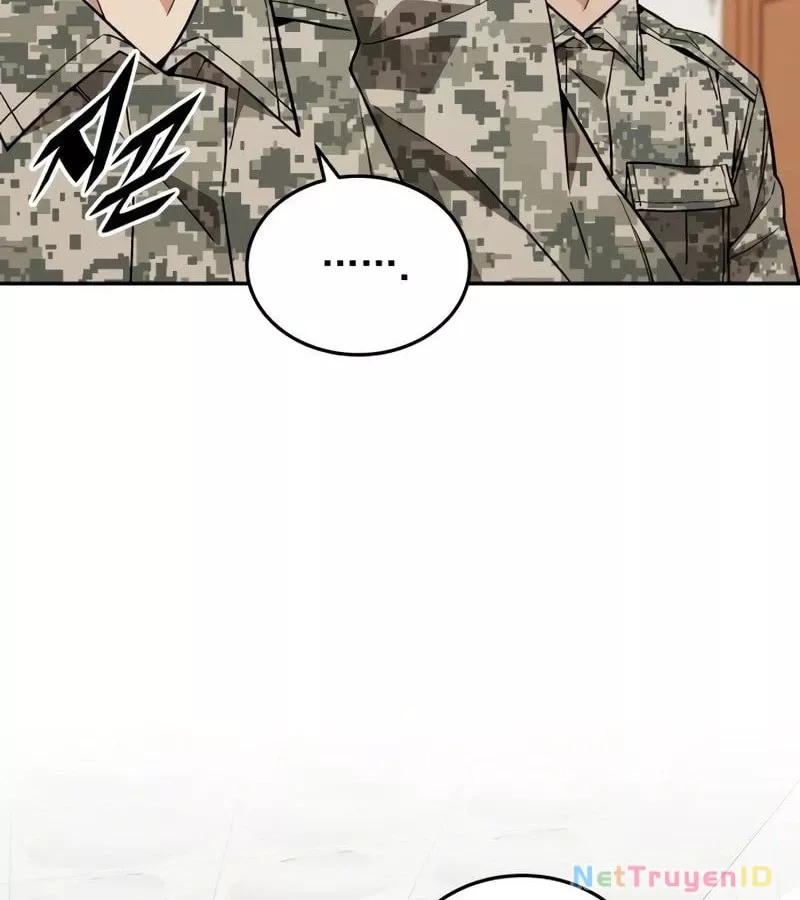 Thức Tỉnh Đầu Bếp Hậu Tận Thế Chap 17 - Next Chap 18