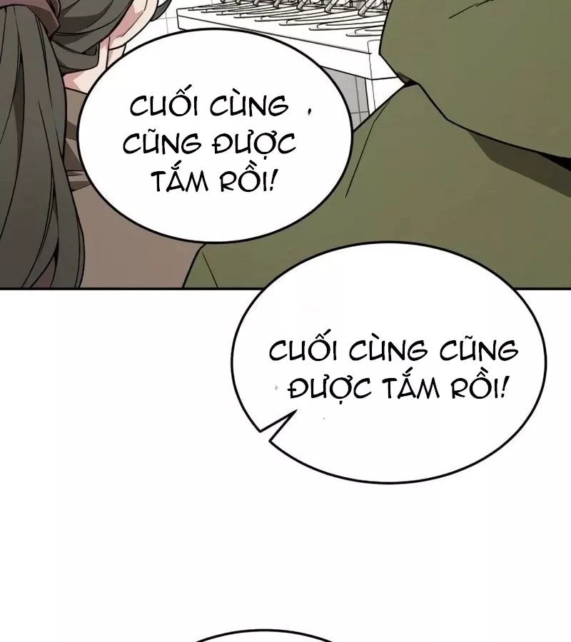 Thức Tỉnh Đầu Bếp Hậu Tận Thế Chap 17 - Next Chap 18