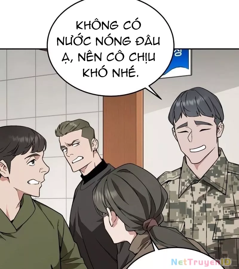 Thức Tỉnh Đầu Bếp Hậu Tận Thế Chap 17 - Next Chap 18