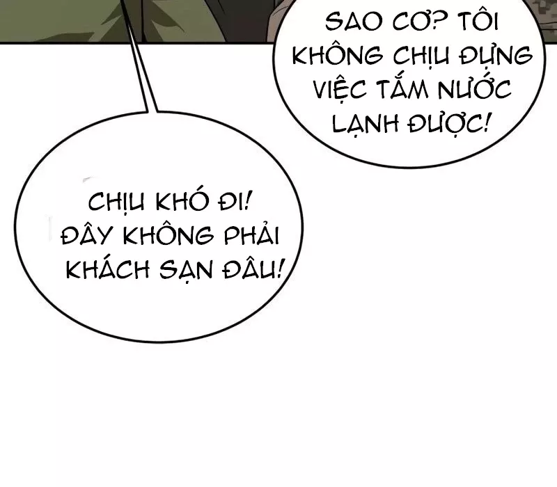 Thức Tỉnh Đầu Bếp Hậu Tận Thế Chap 17 - Next Chap 18