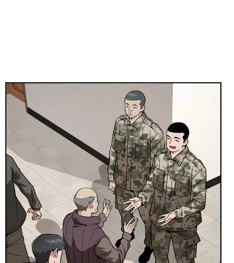 Thức Tỉnh Đầu Bếp Hậu Tận Thế Chap 17 - Next Chap 18