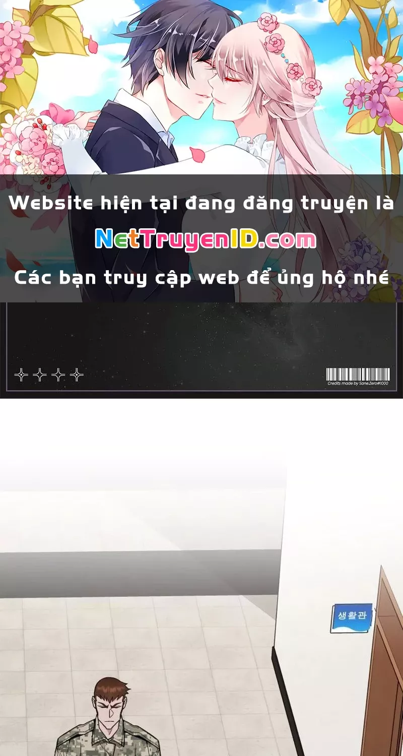 Thức Tỉnh Đầu Bếp Hậu Tận Thế Chap 18 - Next Chap 19