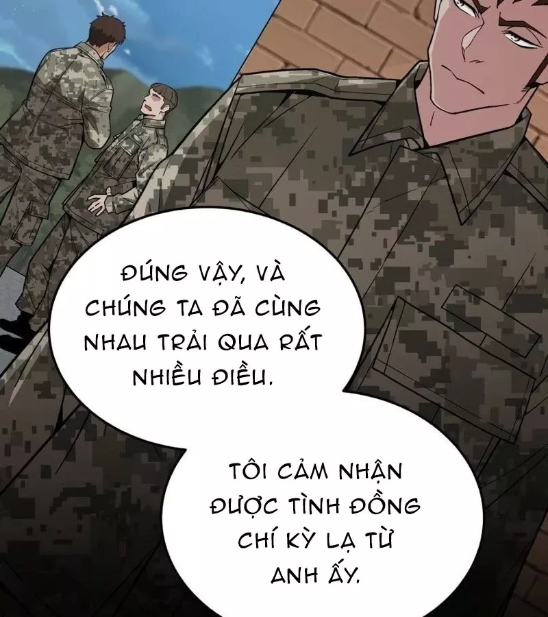 Thức Tỉnh Đầu Bếp Hậu Tận Thế Chap 18 - Next Chap 19