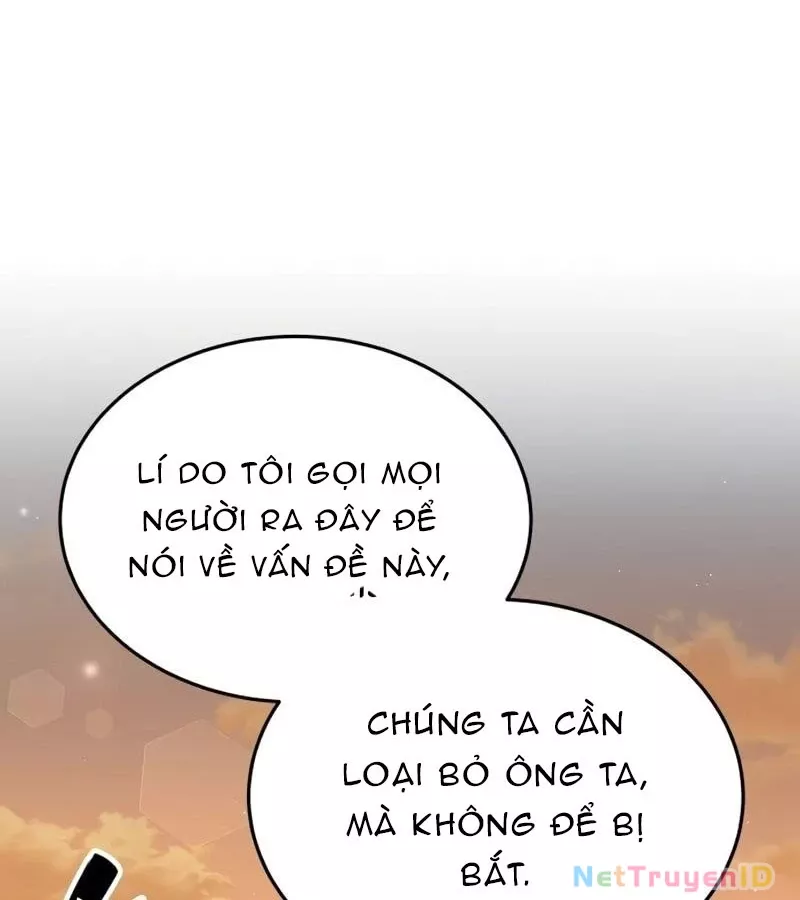 Thức Tỉnh Đầu Bếp Hậu Tận Thế Chap 18 - Next Chap 19