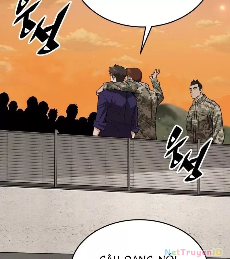 Thức Tỉnh Đầu Bếp Hậu Tận Thế Chap 18 - Next Chap 19