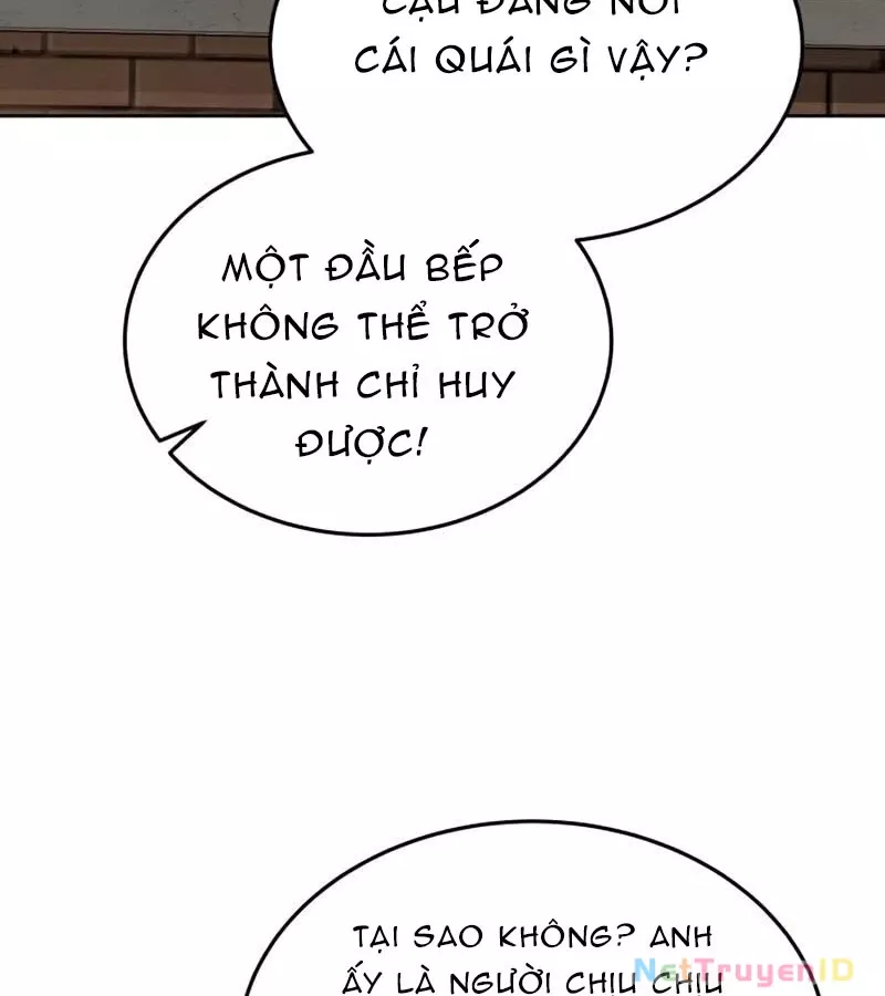 Thức Tỉnh Đầu Bếp Hậu Tận Thế Chap 18 - Next Chap 19