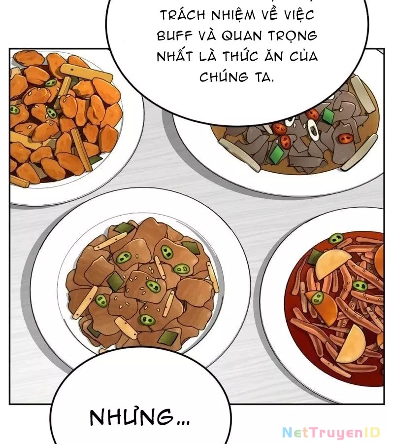 Thức Tỉnh Đầu Bếp Hậu Tận Thế Chap 18 - Next Chap 19