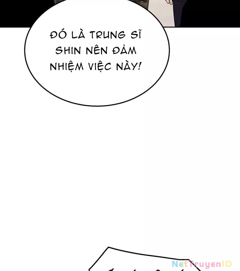 Thức Tỉnh Đầu Bếp Hậu Tận Thế Chap 18 - Next Chap 19