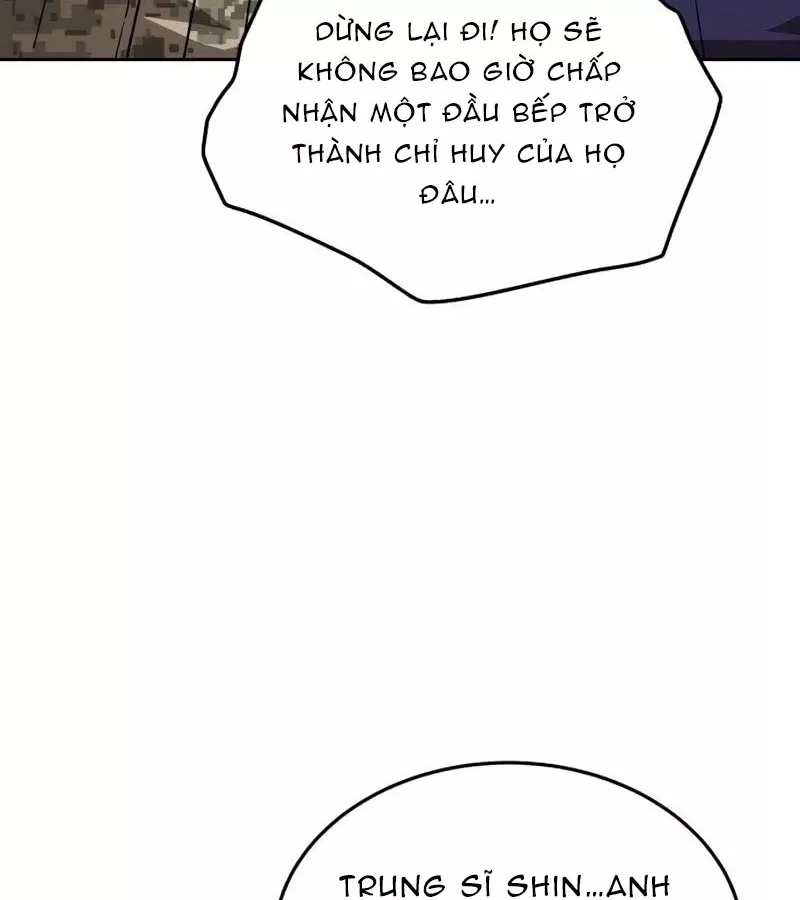 Thức Tỉnh Đầu Bếp Hậu Tận Thế Chap 18 - Next Chap 19