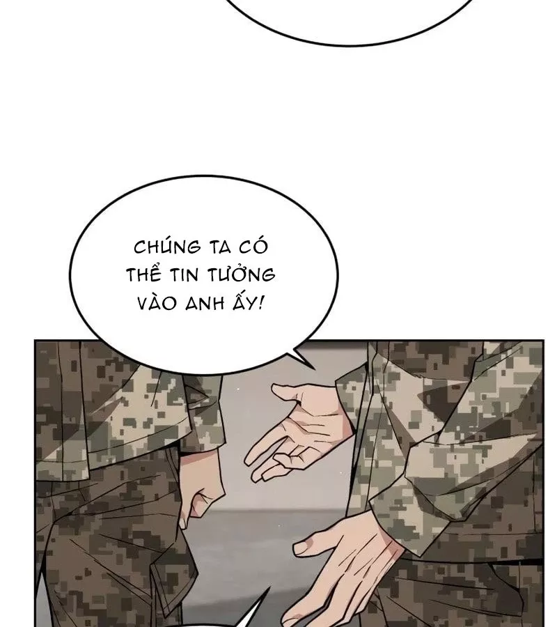 Thức Tỉnh Đầu Bếp Hậu Tận Thế Chap 18 - Next Chap 19