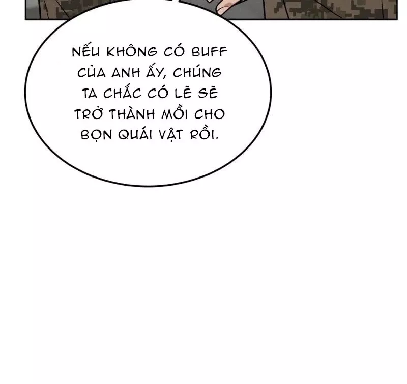 Thức Tỉnh Đầu Bếp Hậu Tận Thế Chap 18 - Next Chap 19