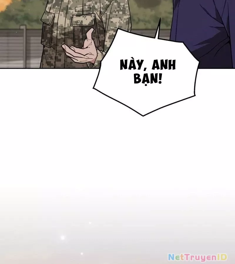Thức Tỉnh Đầu Bếp Hậu Tận Thế Chap 18 - Next Chap 19