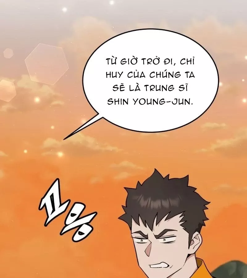 Thức Tỉnh Đầu Bếp Hậu Tận Thế Chap 18 - Next Chap 19