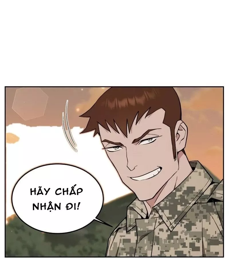 Thức Tỉnh Đầu Bếp Hậu Tận Thế Chap 18 - Next Chap 19