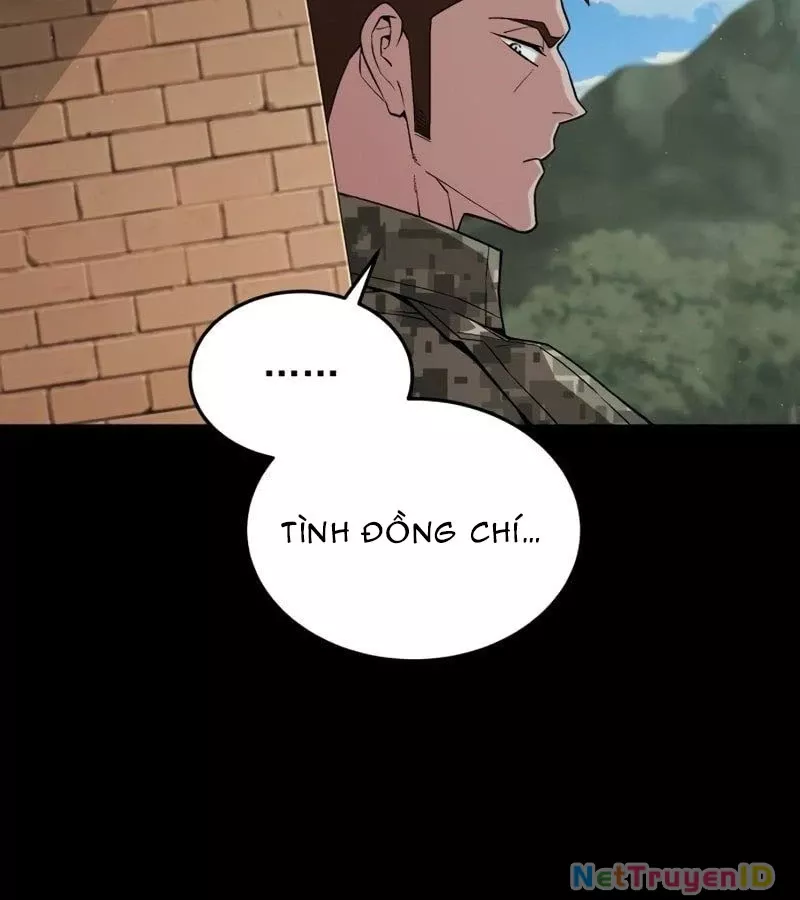 Thức Tỉnh Đầu Bếp Hậu Tận Thế Chap 18 - Next Chap 19
