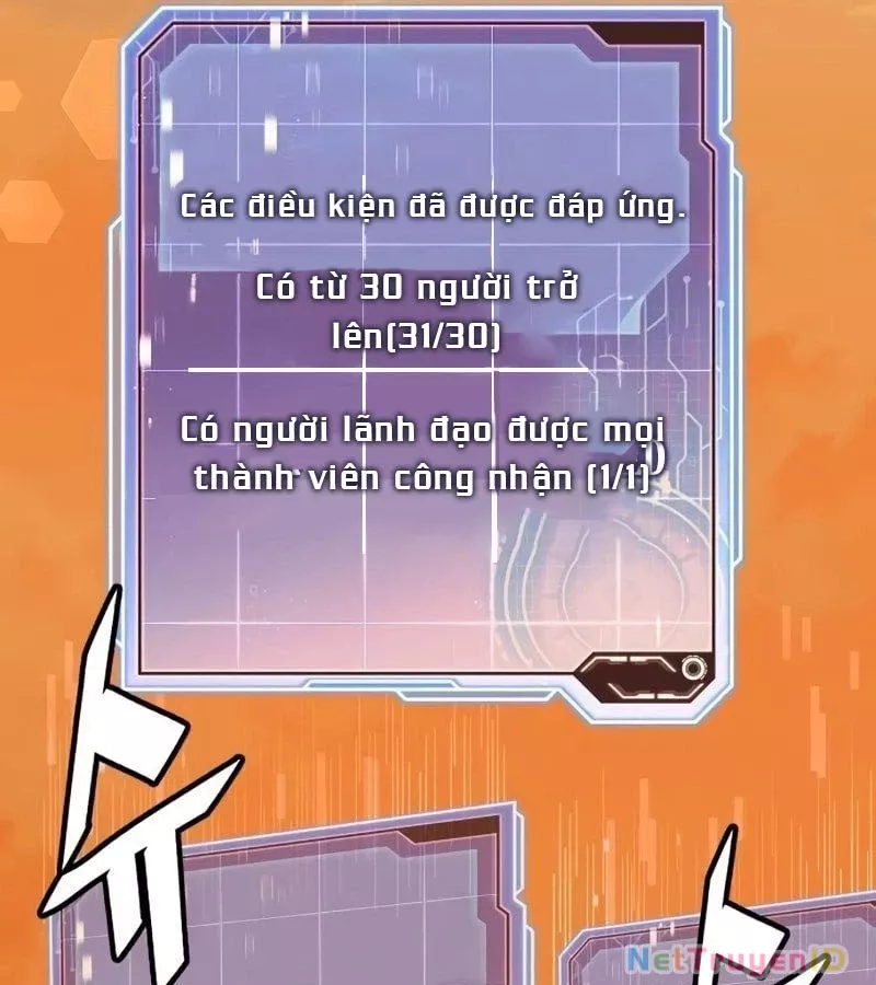 Thức Tỉnh Đầu Bếp Hậu Tận Thế Chap 18 - Next Chap 19