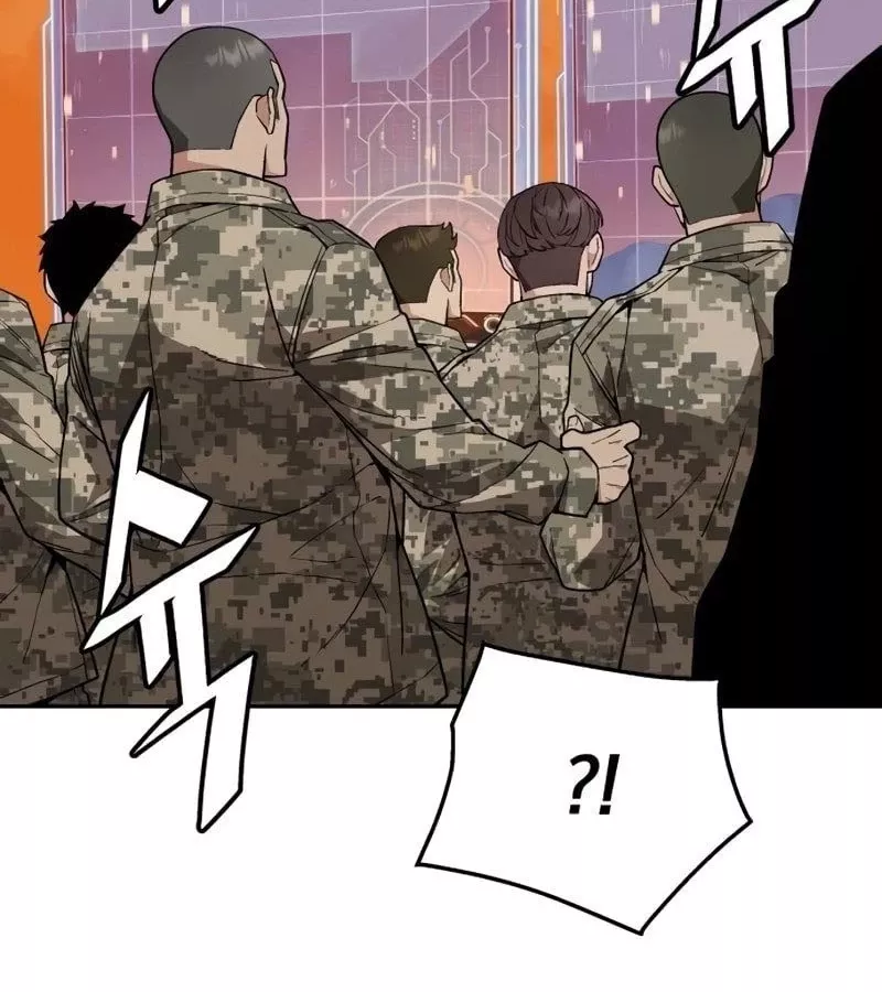 Thức Tỉnh Đầu Bếp Hậu Tận Thế Chap 18 - Next Chap 19