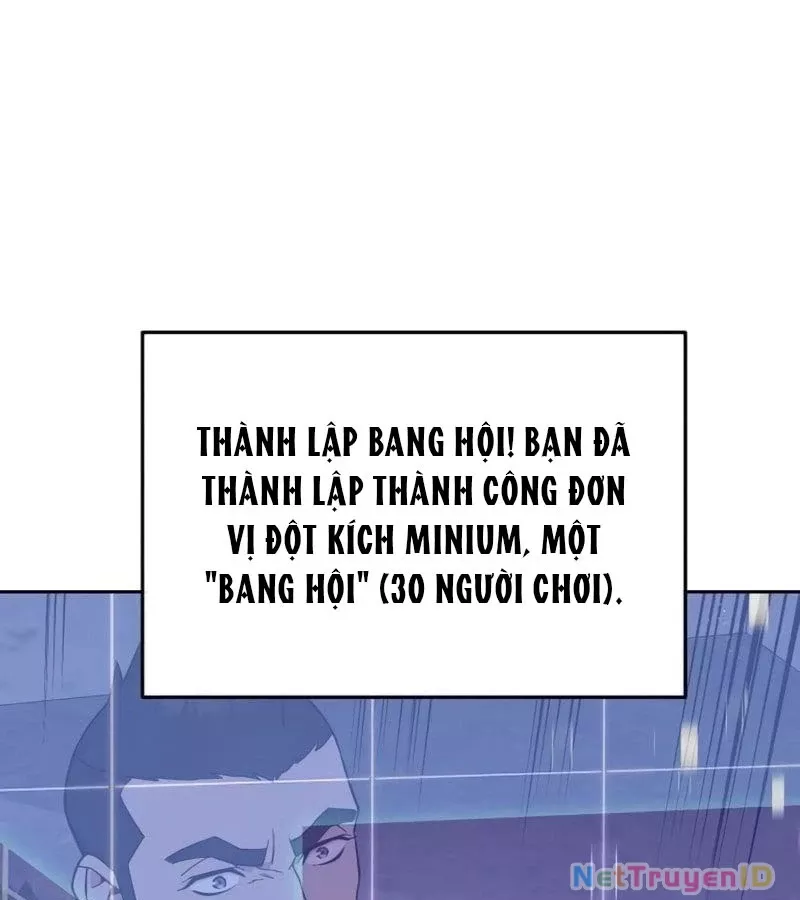 Thức Tỉnh Đầu Bếp Hậu Tận Thế Chap 18 - Next Chap 19