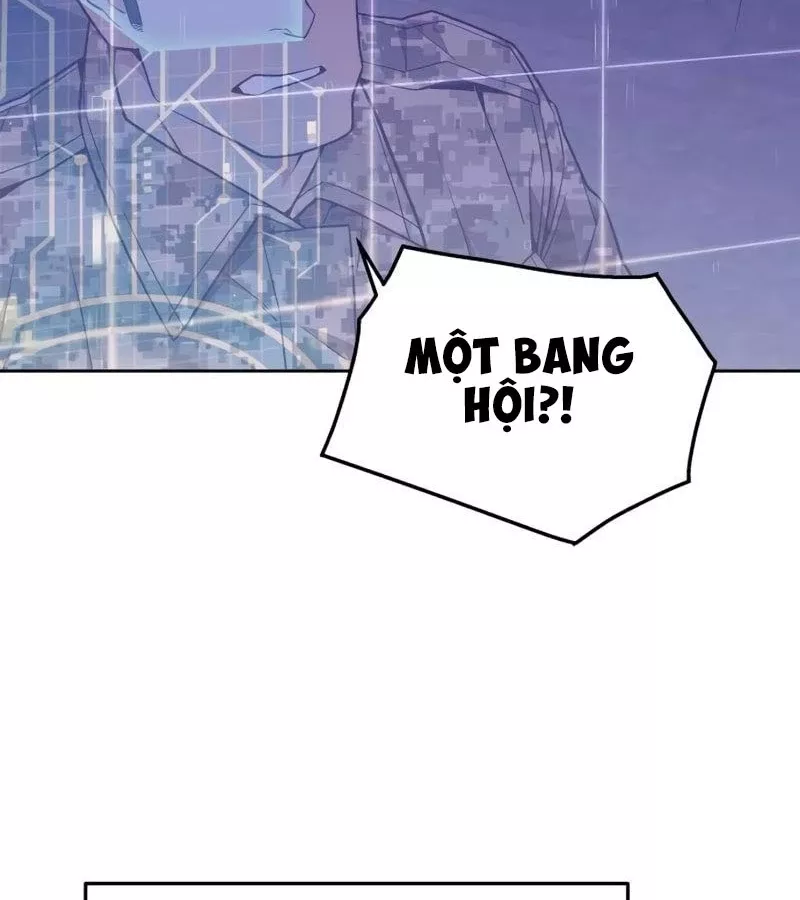 Thức Tỉnh Đầu Bếp Hậu Tận Thế Chap 18 - Next Chap 19