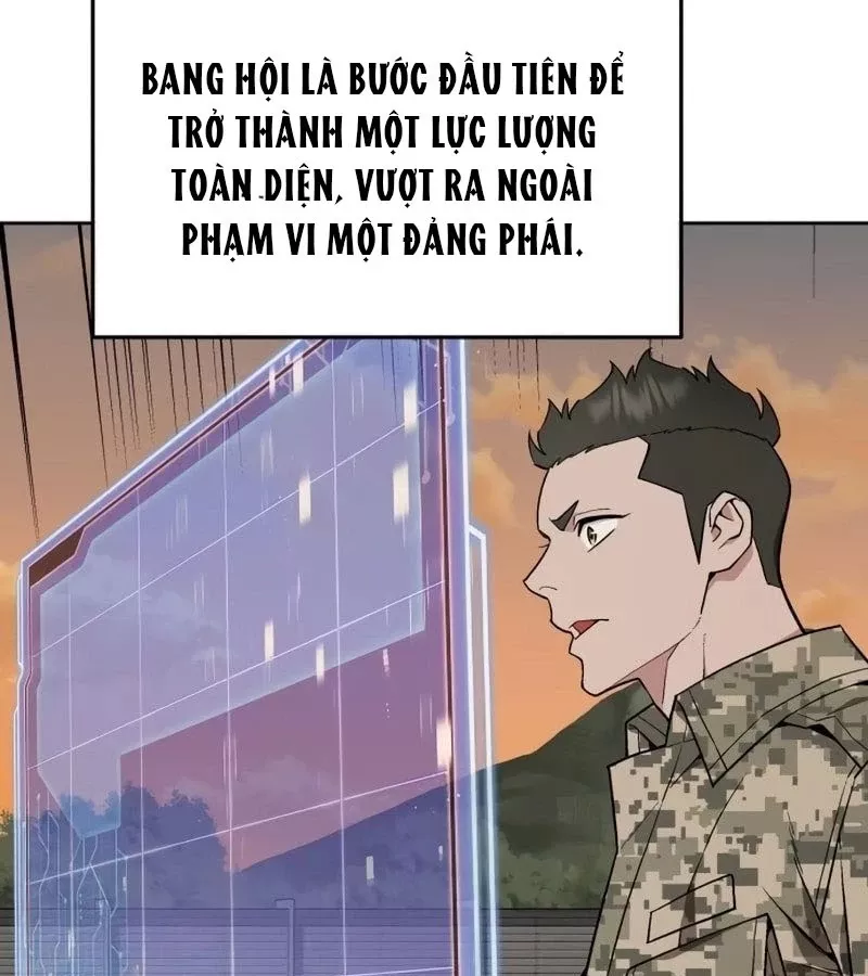 Thức Tỉnh Đầu Bếp Hậu Tận Thế Chap 18 - Next Chap 19