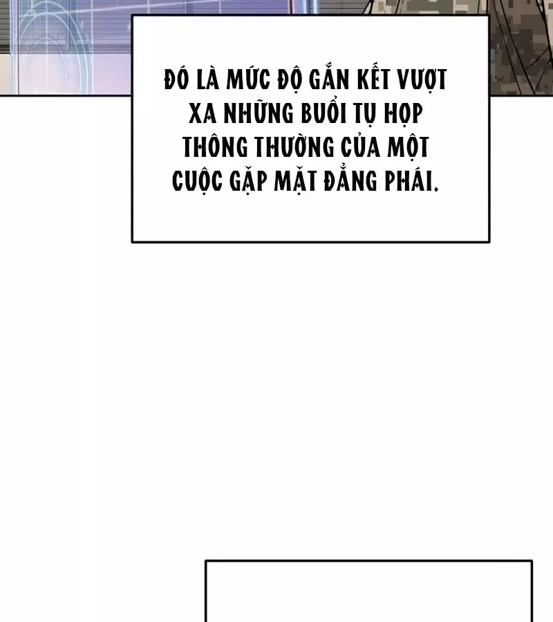 Thức Tỉnh Đầu Bếp Hậu Tận Thế Chap 18 - Next Chap 19
