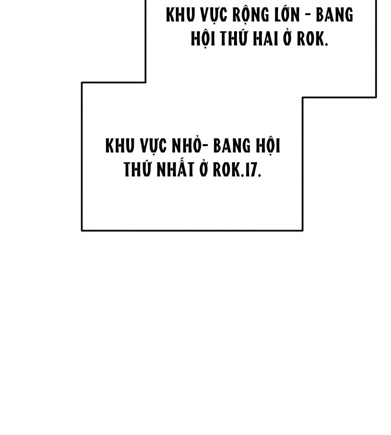 Thức Tỉnh Đầu Bếp Hậu Tận Thế Chap 18 - Next Chap 19