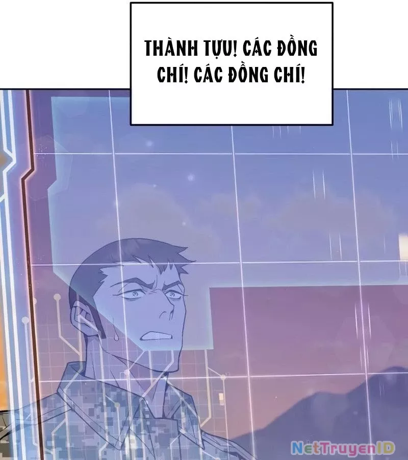 Thức Tỉnh Đầu Bếp Hậu Tận Thế Chap 18 - Next Chap 19