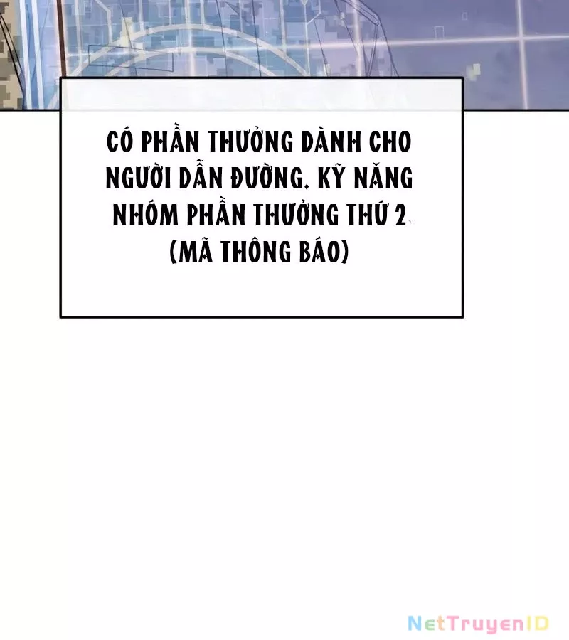 Thức Tỉnh Đầu Bếp Hậu Tận Thế Chap 18 - Next Chap 19