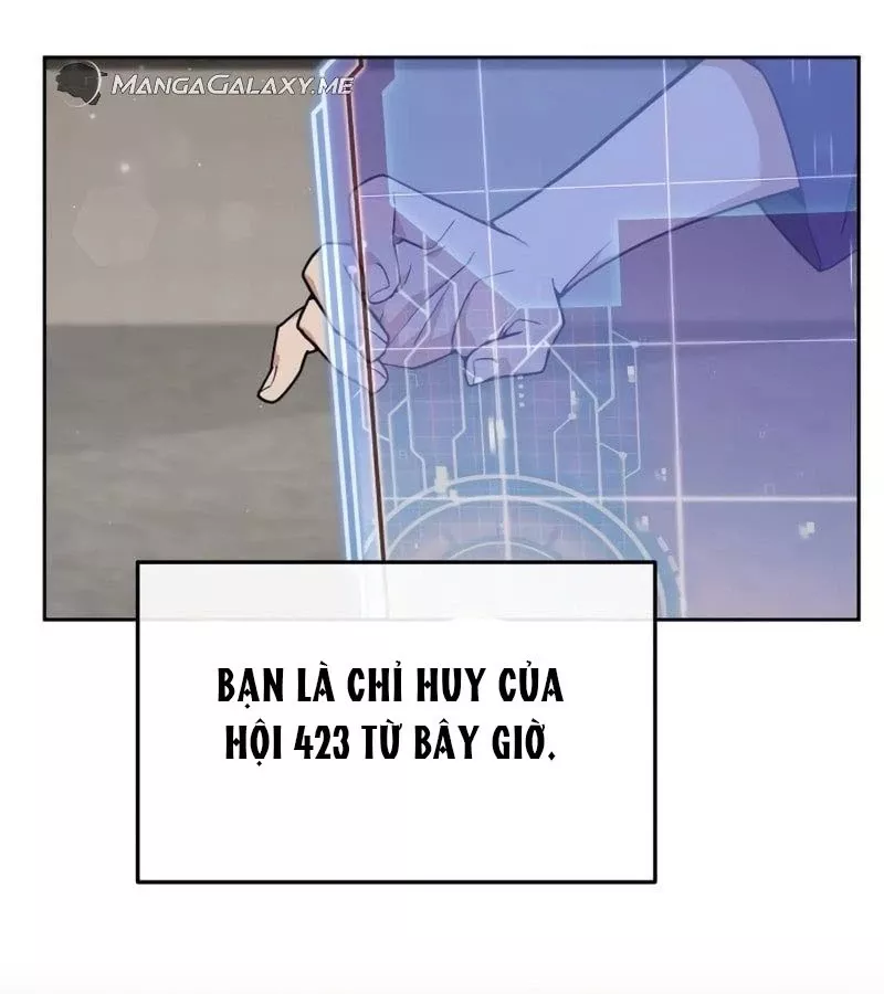 Thức Tỉnh Đầu Bếp Hậu Tận Thế Chap 18 - Next Chap 19