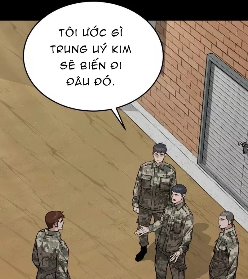 Thức Tỉnh Đầu Bếp Hậu Tận Thế Chap 18 - Next Chap 19