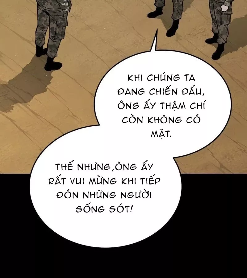 Thức Tỉnh Đầu Bếp Hậu Tận Thế Chap 18 - Next Chap 19