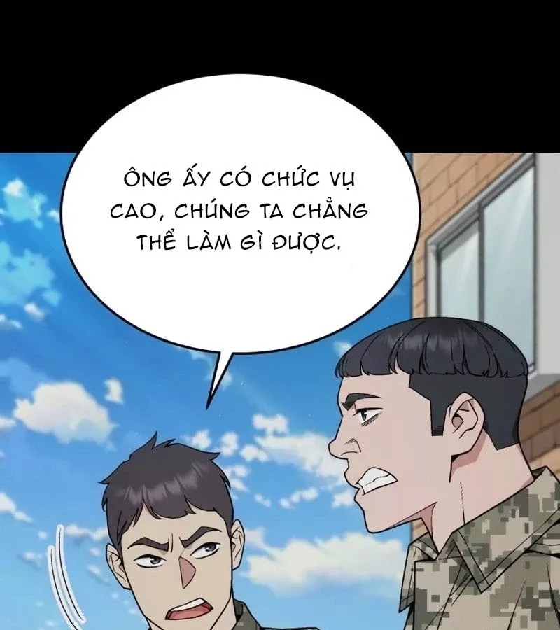 Thức Tỉnh Đầu Bếp Hậu Tận Thế Chap 18 - Next Chap 19