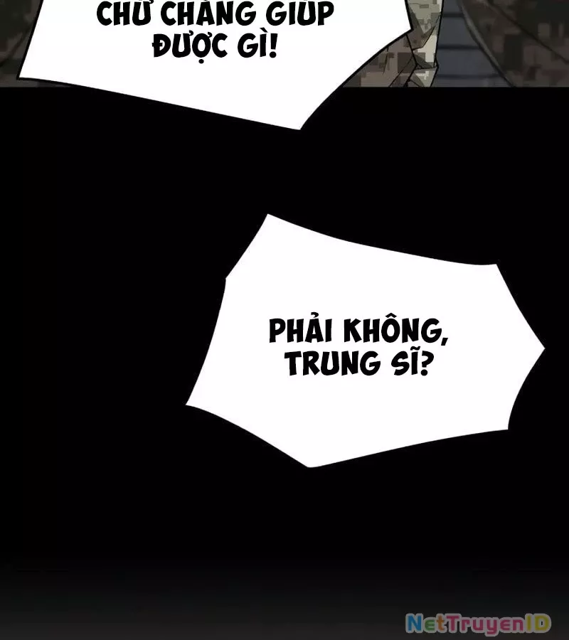 Thức Tỉnh Đầu Bếp Hậu Tận Thế Chap 18 - Next Chap 19