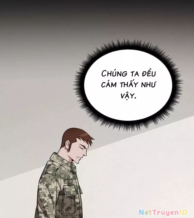 Thức Tỉnh Đầu Bếp Hậu Tận Thế Chap 18 - Next Chap 19
