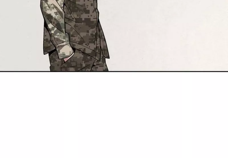 Thức Tỉnh Đầu Bếp Hậu Tận Thế Chap 18 - Next Chap 19