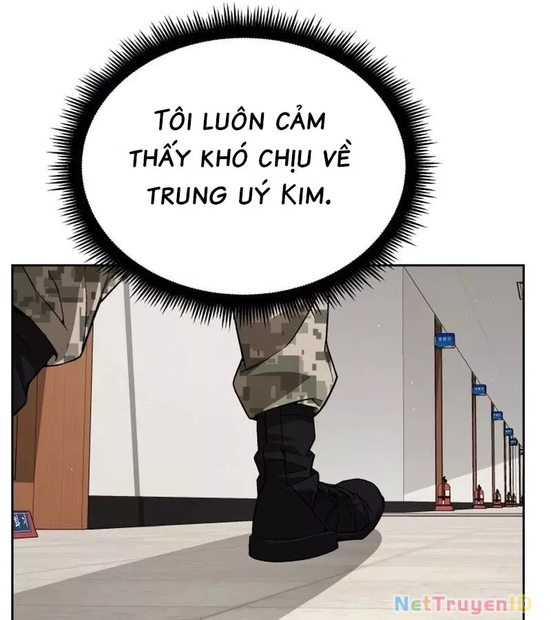 Thức Tỉnh Đầu Bếp Hậu Tận Thế Chap 18 - Next Chap 19